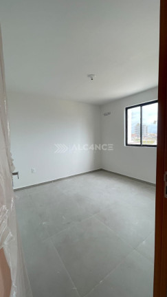 Imagem Apartamento com 3 Quartos à Venda, 132 m² em Aeroclube - João Pessoa