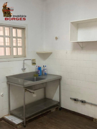 Imagem Casa com 2 Quartos à Venda, em Brooklin - São Paulo Imagem Casa com 2 Quartos à Venda, em Brooklin - São Paulo