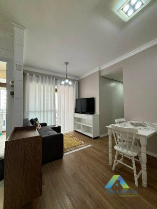 Imagem Apartamento com 2 Quartos à Venda, 60 m² em Jardim Marajoara - São Paulo Imagem Apartamento com 2 Quartos à Venda, 60 m² em Jardim Marajoara - São Paulo