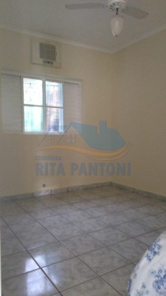 Imagem Casa com 4 Quartos à Venda, 200 m² em Vila Tibério - Ribeirão Preto Imagem Casa com 4 Quartos à Venda, 200 m² em Vila Tibério - Ribeirão Preto