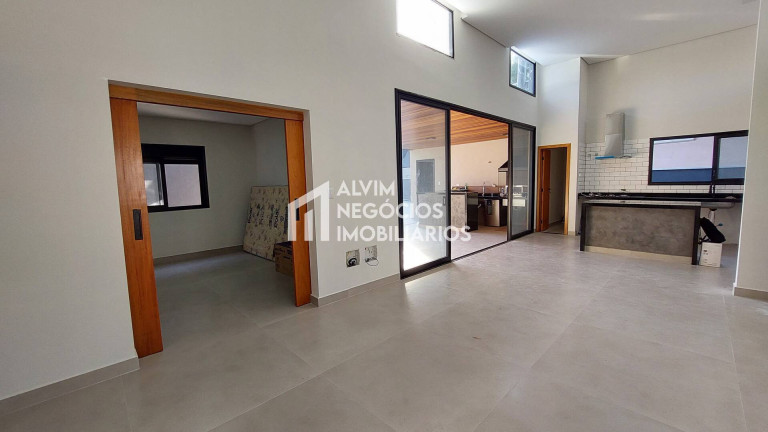 Imagem Casa com 4 Quartos à Venda, 268 m² em Urbanova Iv-a - São José Dos Campos
