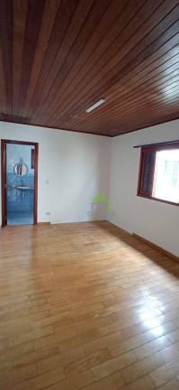 Imagem Casa com 3 Quartos à Venda, 120 m² em Vila Clara - Cotia Imagem Casa com 3 Quartos à Venda, 120 m² em Vila Clara - Cotia