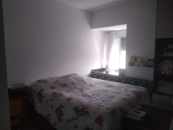 Imagem Casa com 2 Quartos à Venda, 195 m² em Mirim - Praia Grande Imagem Casa com 2 Quartos à Venda, 195 m² em Mirim - Praia Grande