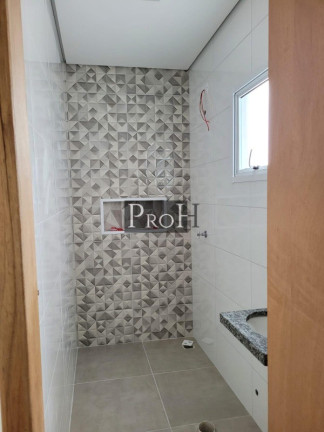 Imagem Cobertura com 2 Quartos à Venda, 120 m² em Jardim Stella - Santo André Imagem Cobertura com 2 Quartos à Venda, 120 m² em Jardim Stella - Santo André