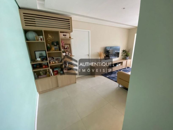 Imagem Apartamento com 2 Quartos à Venda, 75 m² em Pinheiros - São Paulo Imagem Apartamento com 2 Quartos à Venda, 75 m² em Pinheiros - São Paulo