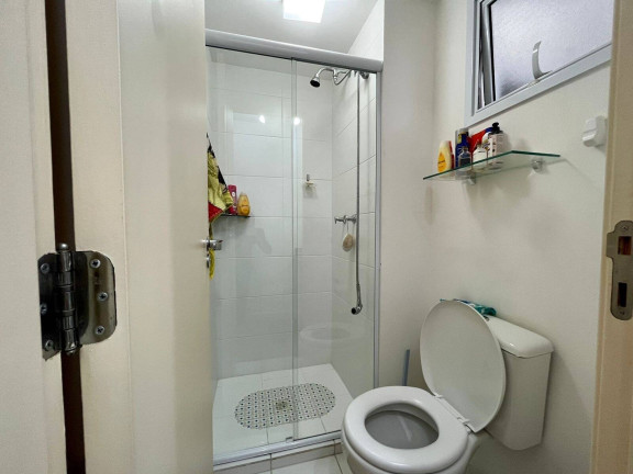 Imagem Apartamento com 2 Quartos à Venda, 75 m² em Parque Reboucas - São Paulo Imagem Apartamento com 2 Quartos à Venda, 75 m² em Parque Reboucas - São Paulo