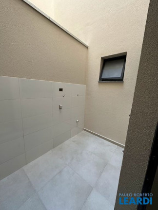 Imagem Cobertura com 2 Quartos à Venda, 86 m² em Jardim Alvorada - Santo André