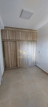 Imagem Apartamento com 2 Quartos à Venda, 82 m² em Itaguá - Ubatuba Imagem Apartamento com 2 Quartos à Venda, 82 m² em Itaguá - Ubatuba