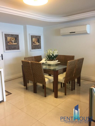 Imagem Apartamento com 3 Quartos à Venda, 164 m² em Centro - Balneário Camboriú Imagem Apartamento com 3 Quartos à Venda, 164 m² em Centro - Balneário Camboriú