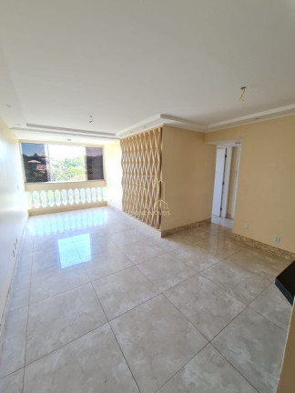 Imagem Imóvel com 3 Quartos à Venda, 172 m² em Pituaçu - Salvador Imagem Imóvel com 3 Quartos à Venda, 172 m² em Pituaçu - Salvador