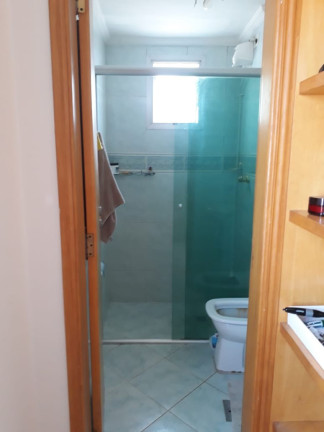 Imagem Imóvel com 3 Quartos à Venda, 85 m² em Cambuci - São Paulo