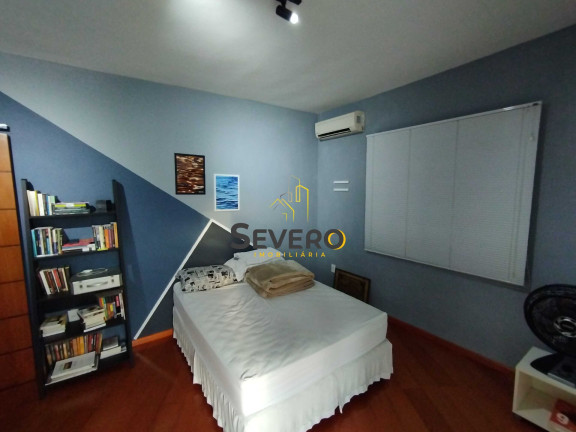 Imagem Casa com 4 Quartos à Venda, 450 m² em Paraíso - São Gonçalo Imagem Casa com 4 Quartos à Venda, 450 m² em Paraíso - São Gonçalo