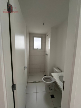 Imagem Apartamento com 3 Quartos à Venda, 75 m² em Vila Andrade - São Paulo