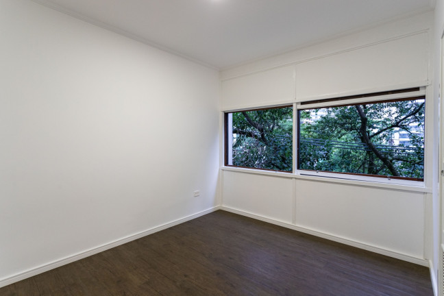 Apartamento com 2 Quartos à Venda, 114 m² em Itaim Bibi - São Paulo