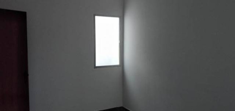 Imagem Sobrado com 3 Quartos à Venda, 258 m² em Parque Oratório - Santo André Imagem Sobrado com 3 Quartos à Venda, 258 m² em Parque Oratório - Santo André