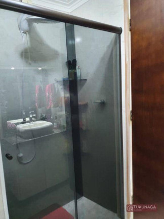 Imagem Apartamento com 2 Quartos à Venda, 80 m² em Gopoúva - Guarulhos Imagem Apartamento com 2 Quartos à Venda, 80 m² em Gopoúva - Guarulhos