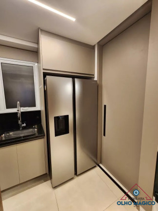 Imagem Apartamento com 2 Quartos à Venda, 96 m² em Vila Osasco - Osasco Imagem Apartamento com 2 Quartos à Venda, 96 m² em Vila Osasco - Osasco