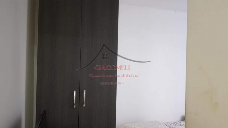 Imagem Apartamento com 1 Quarto à Venda, 40 m² em Jardim Santa Terezinha (zona Leste) - São Paulo Imagem Apartamento com 1 Quarto à Venda, 40 m² em Jardim Santa Terezinha (zona Leste) - São Paulo
