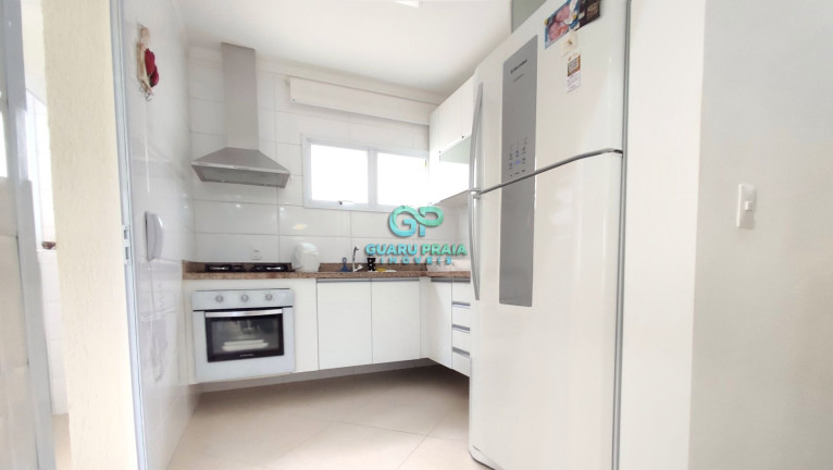 Imagem Apartamento com 3 Quartos à Venda, 120 m² em Enseada - Guarujá Imagem Apartamento com 3 Quartos à Venda, 120 m² em Enseada - Guarujá