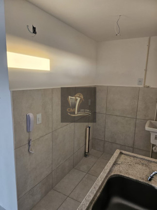 Imagem Apartamento com 2 Quartos para Alugar, 50 m² em Imbiribeira - Recife Imagem Apartamento com 2 Quartos para Alugar, 50 m² em Imbiribeira - Recife