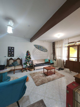 Imagem Casa com 4 Quartos à Venda, 500 m² em Copacabana Paulista - Mongaguá Imagem Casa com 4 Quartos à Venda, 500 m² em Copacabana Paulista - Mongaguá