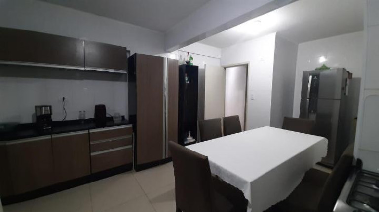 Imagem Apartamento com 2 Quartos à Venda, 95 m² em Taboão - São Bernardo Do Campo Imagem Apartamento com 2 Quartos à Venda, 95 m² em Taboão - São Bernardo Do Campo