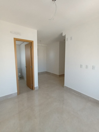 Imagem Apartamento com 3 Quartos à Venda, 114 m² em Setor Marista - Goiânia Imagem Apartamento com 3 Quartos à Venda, 114 m² em Setor Marista - Goiânia