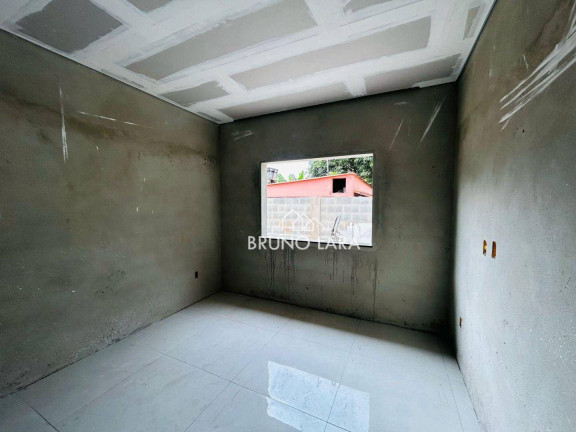 Imagem Casa com 3 Quartos à Venda, 100 m² em Pousada Del Rey - Igarapé Imagem Casa com 3 Quartos à Venda, 100 m² em Pousada Del Rey - Igarapé