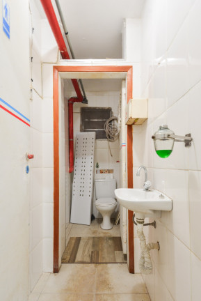 Imagem Loja à Venda, 54 m² em Centro - São Paulo Imagem Loja à Venda, 54 m² em Centro - São Paulo