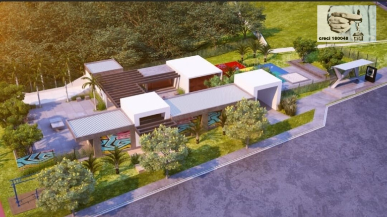Imagem Casa de Condomínio com 3 Quartos à Venda, 152 m² em água Espraiada (caucaia Do Alto) - Cotia