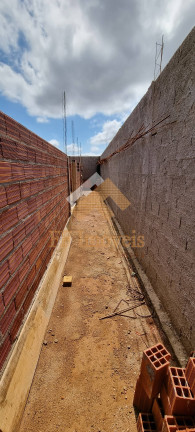 Imagem Terreno à Venda, 200 m² em São Carlos Imagem Terreno à Venda, 200 m² em São Carlos