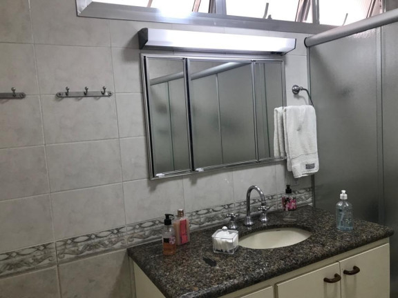 Imagem Imóvel com 3 Quartos à Venda, 156 m² em Perdizes - São Paulo Imagem Imóvel com 3 Quartos à Venda, 156 m² em Perdizes - São Paulo