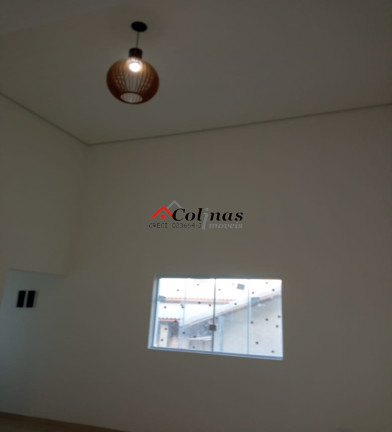 Imagem Imóvel com 3 Quartos à Venda, 1.667 m² em Depois Do Centro - Ibiúna