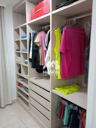 Imagem Casa com 2 Quartos à Venda, 120 m² em N S Penha Ii - Vila Velha Imagem Casa com 2 Quartos à Venda, 120 m² em N S Penha Ii - Vila Velha