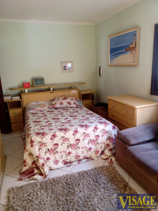 Imagem Sobrado com 2 Quartos à Venda, em Vila Branca - Jacareí Imagem Sobrado com 2 Quartos à Venda, em Vila Branca - Jacareí
