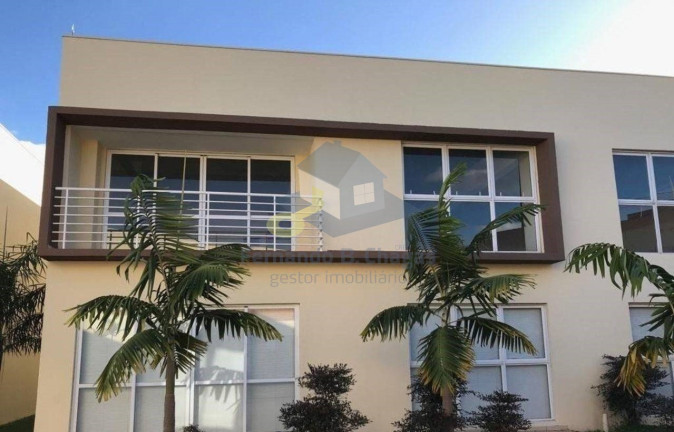 Imagem Sala Comercial à Venda, 90 m² em Loteamento Center Santa Genebra - Campinas Imagem Sala Comercial à Venda, 90 m² em Loteamento Center Santa Genebra - Campinas