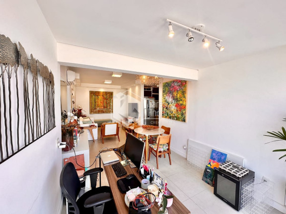 Imagem Apartamento com 2 Quartos à Venda, 74 m² em Vila Cordeiro - São Paulo Imagem Apartamento com 2 Quartos à Venda, 74 m² em Vila Cordeiro - São Paulo