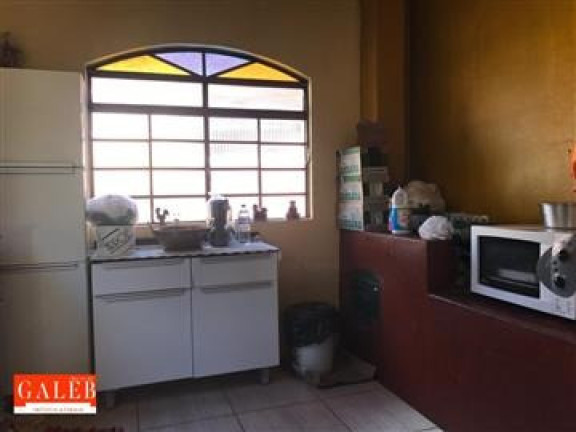 Imagem Imóvel com 6 Quartos à Venda, 295 m² em Santa Fe - Bom Jesus Dos Perdões Imagem Imóvel com 6 Quartos à Venda, 295 m² em Santa Fe - Bom Jesus Dos Perdões