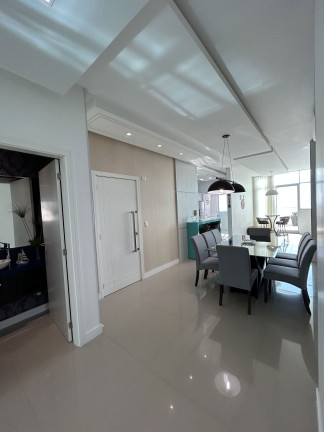 Imagem Apartamento com 3 Quartos à Venda, 131 m² em Meia Praia - Itapema Imagem Apartamento com 3 Quartos à Venda, 131 m² em Meia Praia - Itapema