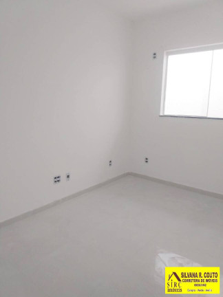 Imagem Casa com 2 Quartos à Venda, 220 m² em Itaipuaçu - Maricá