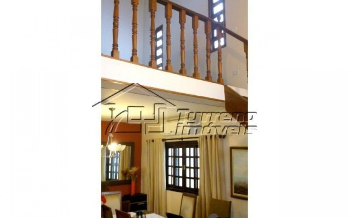 Imagem Casa com 3 Quartos à Venda, 170 m² em Jardim Das Indústrias - São José Dos Campos