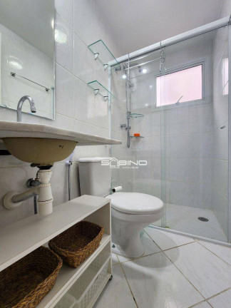 Imagem Apartamento com 3 Quartos para Temporada, 96 m² em Riviera De São Lourenço - Bertioga