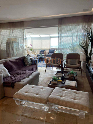 Imagem Apartamento com 3 Quartos à Venda, 222 m² em Barra Da Tijuca - Rio De Janeiro Imagem Apartamento com 3 Quartos à Venda, 222 m² em Barra Da Tijuca - Rio De Janeiro