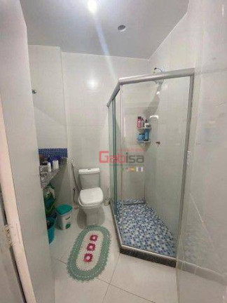 Imagem Casa com 2 Quartos à Venda, 71 m² em Parque Burle - Cabo Frio Imagem Casa com 2 Quartos à Venda, 71 m² em Parque Burle - Cabo Frio