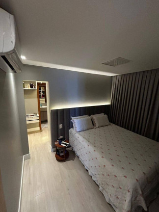 Imagem Casa com 2 Quartos à Venda, em Sim - Feira De Santana Imagem Casa com 2 Quartos à Venda, em Sim - Feira De Santana