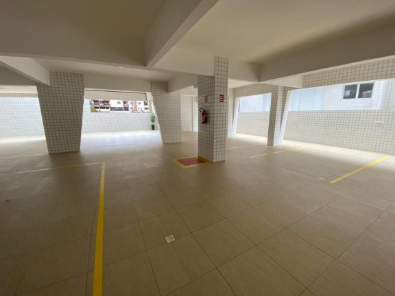 Imagem Apartamento com 3 Quartos à Venda, 154 m² em Canto Do Forte - Praia Grande Imagem Apartamento com 3 Quartos à Venda, 154 m² em Canto Do Forte - Praia Grande