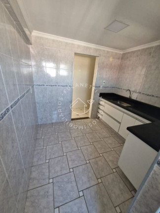 Imagem Apartamento com 2 Quartos à Venda, 67 m² em Jardim Nordeste - São Paulo Imagem Apartamento com 2 Quartos à Venda, 67 m² em Jardim Nordeste - São Paulo