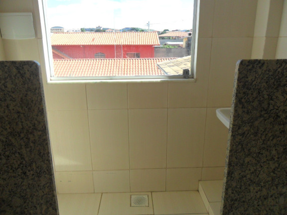Imagem Apartamento com 2 Quartos à Venda, 42 m² em Jaqueline - Belo Horizonte Imagem Apartamento com 2 Quartos à Venda, 42 m² em Jaqueline - Belo Horizonte