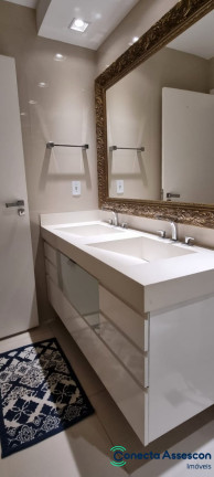 Imagem Imóvel com 3 Quartos à Venda, 218 m² em Residencial Amazonas - Franca Imagem Imóvel com 3 Quartos à Venda, 218 m² em Residencial Amazonas - Franca