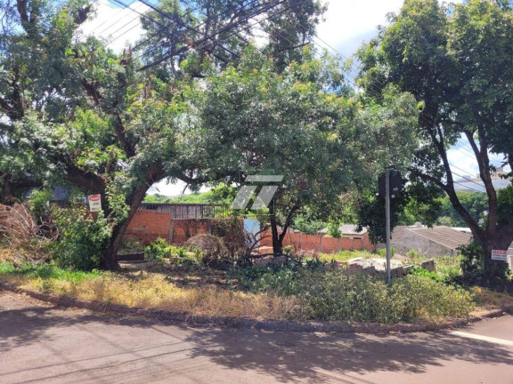 Imagem Casa à Venda, 402 m² em Parque São Paulo - Cascavel Imagem Casa à Venda, 402 m² em Parque São Paulo - Cascavel